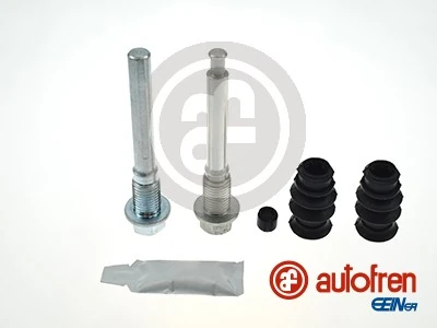 Guide Sleeve Kit, brake caliper